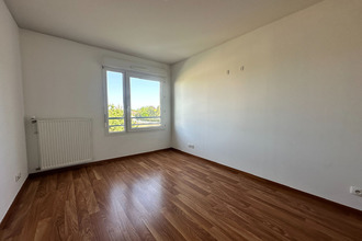 achat appartement ambilly 74100