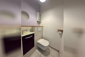 achat appartement ambilly 74100