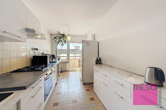 achat appartement ambilly 74100