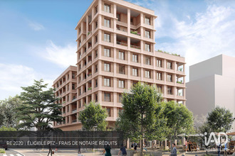 achat appartement ambilly 74100