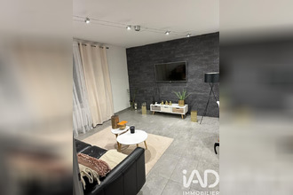 achat appartement ambilly 74100