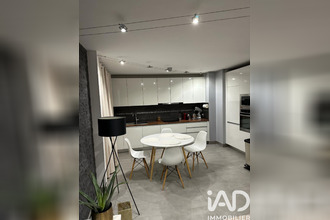 achat appartement ambilly 74100