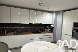 achat appartement ambilly 74100