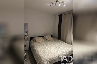 achat appartement ambilly 74100