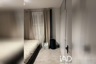 achat appartement ambilly 74100