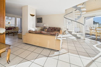 achat appartement ambilly 74100