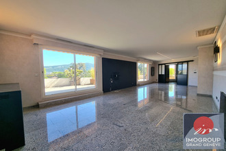 achat appartement ambilly 74100