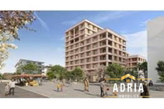 achat appartement ambilly 74100