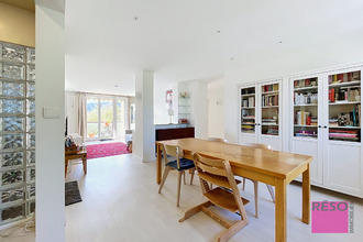 achat appartement ambilly 74100