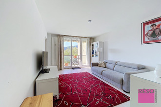 achat appartement ambilly 74100