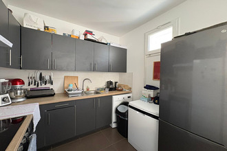 achat appartement amblainville 60110