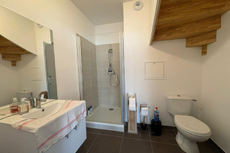 achat appartement amblainville 60110