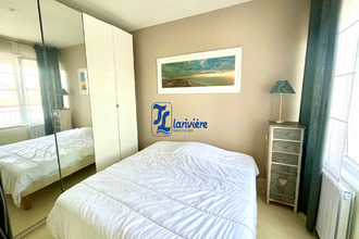 achat appartement ambleteuse 62164