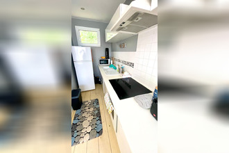 achat appartement ambleteuse 62164