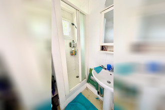 achat appartement ambleteuse 62164