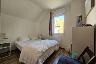achat appartement ambleteuse 62164