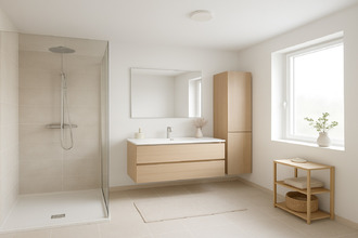 achat appartement ambleteuse 62164