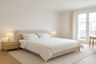 achat appartement ambleteuse 62164