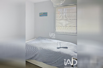 achat appartement ambleteuse 62164