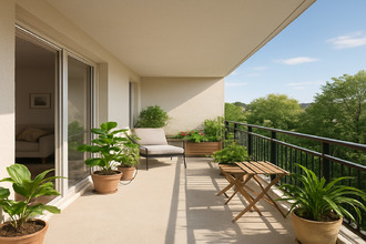 achat appartement ambleteuse 62164