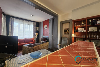 achat appartement ambleteuse 62164