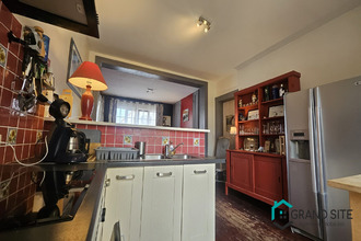 achat appartement ambleteuse 62164
