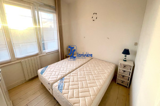 achat appartement ambleteuse 62164
