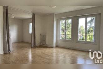 achat appartement amboise 37400