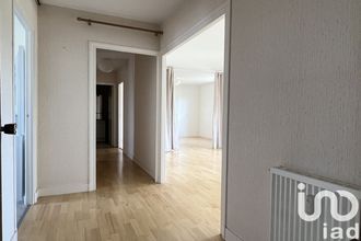 achat appartement amboise 37400