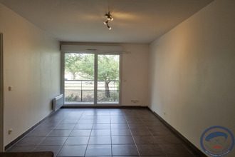 achat appartement amboise 37400