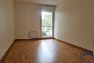 achat appartement amboise 37400