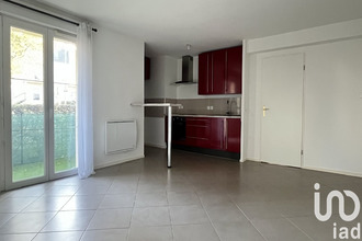 achat appartement amboise 37400