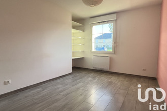 achat appartement amboise 37400