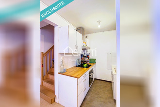 achat appartement amboise 37400