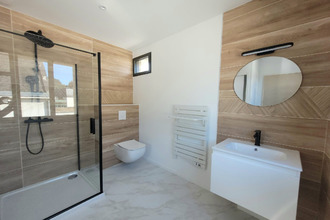 achat appartement amboise 37400