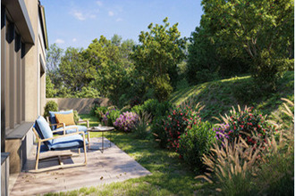 achat appartement amboise 37400