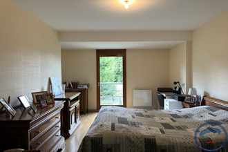 achat appartement amboise 37400