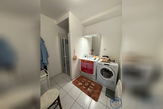 achat appartement amboise 37400