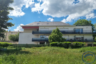 achat appartement amboise 37400