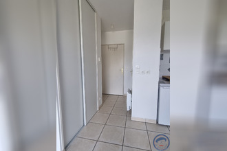 achat appartement amboise 37400