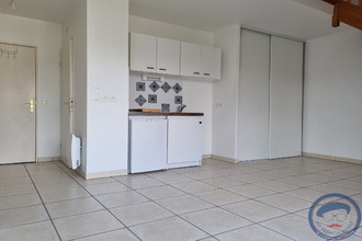 achat appartement amboise 37400