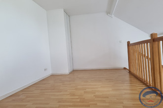achat appartement amboise 37400