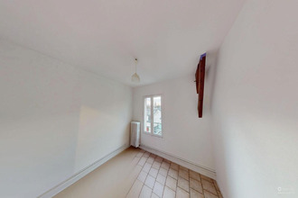 achat appartement amboise 37400