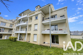 achat appartement amboise 37400