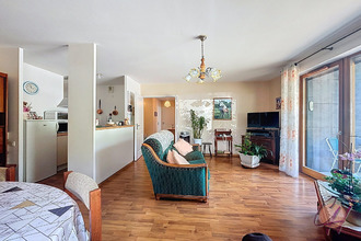 achat appartement amboise 37400