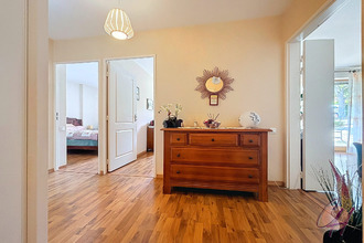 achat appartement amboise 37400