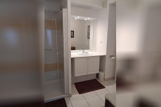 achat appartement amboise 37400