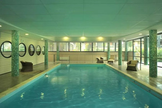 achat appartement amboise 37400