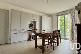 achat appartement amboise 37400