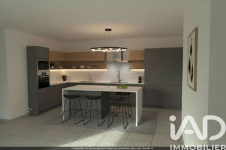 achat appartement amboise 37400